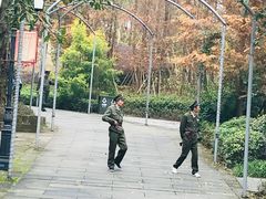 -两江国际影视城