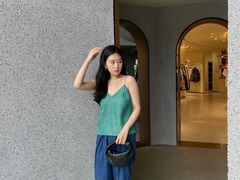 -HUG·拥抱咖啡(郑州宝龙广场店)