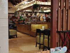 -金厨泰国餐厅·全泰籍厨师料理(拱北店)