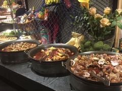 -孙府大院(步行街店)