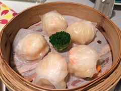 iphone_upload_pic-金悦轩海鲜酒家(银河店)