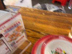 -冶建镜子·中国龙虾王(总店)