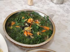 -台山第一家兴华黄鳝饭·黄鳝婆(彭沙坑总店)