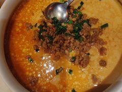 -新发现(苏州中心商场店)