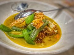 -潇湘·永州会馆(百子湾店)