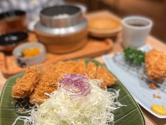 -和幸(春熙路群光广场店)