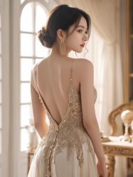 -IDO婚纱摄影(上海旗舰店)