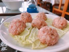 -名善山珍·野生菌汤锅(文殊院店)