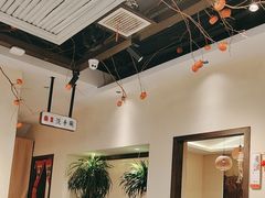 -湘村小灶·地道长沙菜·本地人优选(咸嘉新村店)