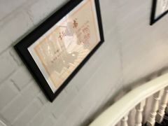 -微笑牙科口腔(三亚迎宾院区)