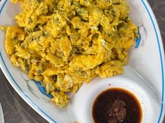 -涵家味土菜馆·徽州一绝臭鳜鱼(三河古镇店)