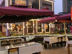 -梁溪河畔·吉府花园(南长街南下塘店)