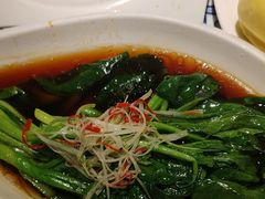 -群英会·三国菜(曹魏古城店)