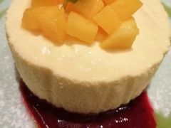 -Hurricane's Grill 飓风牛排