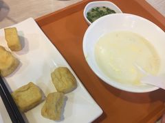 -兄弟深夜豆浆