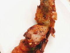 -中国徽菜·徽商故里(远大店)