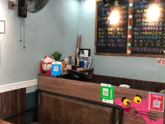 -鸭小妹鸭血粉丝(老门东店)