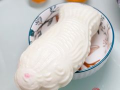 -义乌香格里拉•食尚汇MIX