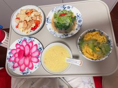 -葱妈母婴医护月嫂中心(浦东店)