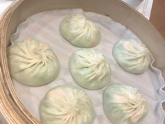 -鼎泰丰(新港中心店)