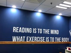 -奇尔思青少儿·语言·艺术·演讲(顾戴路店)