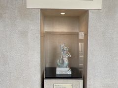 -Me Coffee下午茶艺术空间