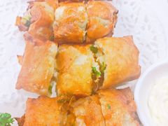 -醉壹号海鲜大排档·老厦门特色菜(厦门美食地标店)