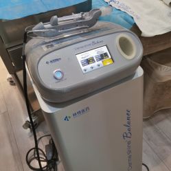 -上海漾颜医疗美容