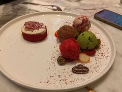 -哈根达斯(美罗城店)