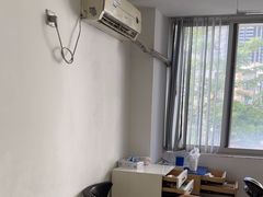 -珠海九龙医院口腔