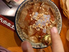 -天水赵大妖·特色活鱼现烤(天水店)