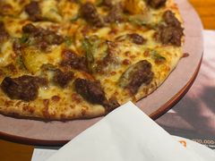 -牛男手造(地铁天虹店)