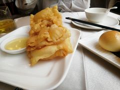 -太子园林酒家