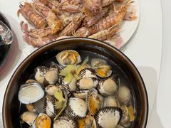 -北塘海鲜·天津菜(大光明桥旗舰店)
