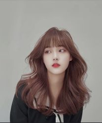 -COSMO PRO造型
