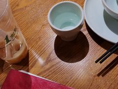 -川菜故事(光谷步行街店)