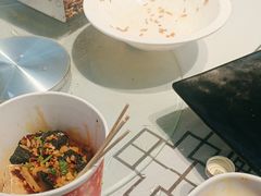 -靓虾二哥·龙虾馆(大塘总店)