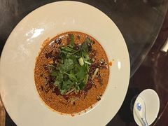 -顺兴老茶馆·精品川菜(世纪城店)