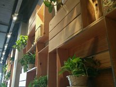-比格比萨自助(密云店)