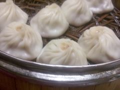 同庆小笼包-同庆楼(滨湖万达广场店)