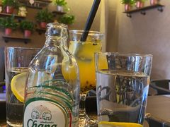 -泉乐坊步行街(烟酒特产平价超市店)