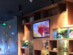 -呷哺呷哺 黄金牧场 (阳泉滨河新天地店)