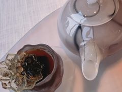 -莉莉海堂HAITANG·烤鸭(国贸商城店)