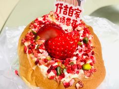 -仟吉KenGee(建文店)