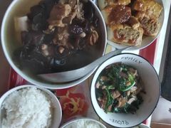 -好孕妈妈月嫂(重庆总店)
