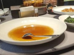 -徐记海鲜(梅溪新天地店)