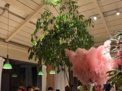 -春暖花开(西溪店)