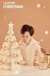 -CUTE BABY 儿童摄影工作室(福田店)