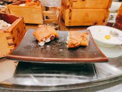 -万豪咖啡厅