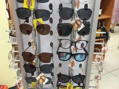 -CityMall Boracay